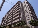 エル夙川の外観画像