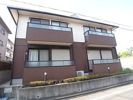 パークヴィラ甲子園口の外観画像