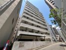 ライオンズスクエア神戸元町の外観画像
