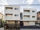 SHA MAISON EABHAの外観画像