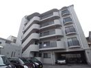 SEPIA西宮の外観画像