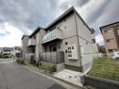 ブリームコート西宮北口の外観画像