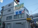 武庫川巴第2マンションの外観画像