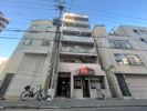 ラムール水木通の外観画像