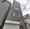 大日通3丁目横川ビルの外観画像