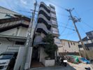 スミケン西宮の外観画像