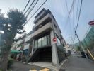 グランディア王子の外観画像