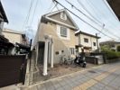 NF GRAN香枦園の外観画像