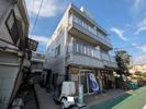 メゾン阪本の外観画像
