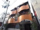 グランディアみなと六甲の外観画像