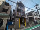 ベル今津大東町の外観画像
