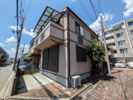 西宮市伏原町戸建の外観画像