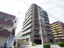 ドルチェ東灘の外観画像