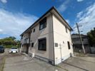エスト芦屋Bの外観画像
