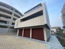 アゼリア ベガ 芦屋業平町の外観画像