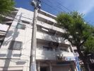 サンシンプルライフ原田の外観画像