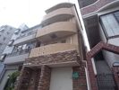 Fleurs de saizonの外観画像