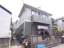 セジュール仁川の外観画像