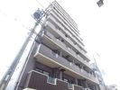 モンティーヌ新在家の外観画像