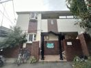 REGAL HOUSE阪急六甲の外観画像