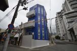 サンビルダー灘ウエストの外観画像