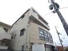 パークサイド梅ノ木の外観画像