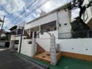 ビューハイツ大谷の外観画像