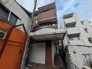 サンパレス21甲子園の外観画像