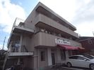 トリヴァンベール樋ノ口の外観画像