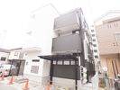 Praf6 プラーフ シックスの外観画像