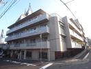 ハローマンション本山の外観画像