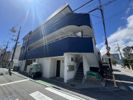 ルビア西宮の外観画像