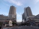 ACTA西宮 東館の外観画像