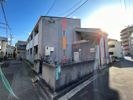 スミュー香枦園の外観画像