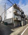 ベルトピア・クラクエンの外観画像