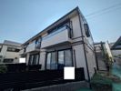 フェアリー上甲子園の外観画像