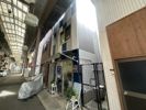 エスペランサ三宮の外観画像