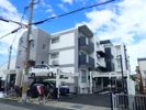 アートレナータの外観画像
