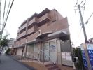 アンテリージェ苦楽園の外観画像