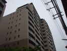モンセーヌ住吉川公園2番館の外観画像