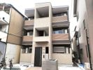 VEIL MAISON 南城内の外観画像