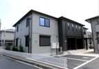 ヴェールエクセラン 鈴原 南棟の外観画像