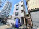TORUTE ARATAの外観画像