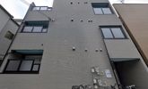 COSINESS尼崎の外観画像