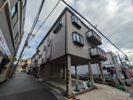 サンハイツ甲陽園の外観画像