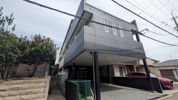 レナトゥス園田の外観画像