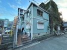 フレグランス西宮本町の外観画像