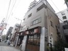 ロイヤル美松の外観画像