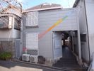 シェモア六甲の外観画像