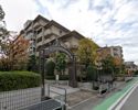ジークレフ上甲子園A棟の外観画像